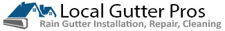 Dodson Gutter Contractors